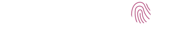 Precision Gut Health - Business Logo